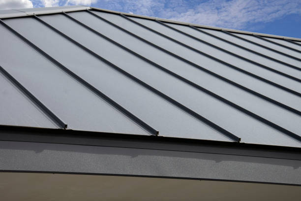 Best Rubber Roofing (EPDM, TPO)  in Pulaski, TN